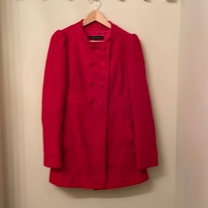 French Connection Jacket